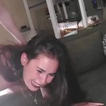 Hardcore painal ass to mouth