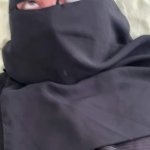 Part God Somali Muslim Big Ass Porn Videos: UHD 4K 2160p XXX 2026