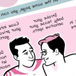 Oh Joy Sex Toy