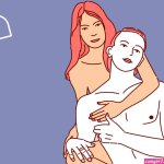 5 Benefits of Mutual Masturbation