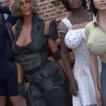 Adultgamesworld: Free Porn Games Sex Games Fuck My Mommy Please