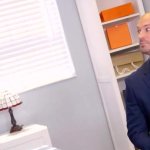 My Naked Boss Sex Clip With Sean Lawless Brittney White
