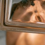 How To Celebrate National Nude Day 2019: Naked Ideas