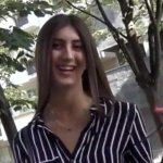 Jav Xoxoxo Nude Free Porn Free Porn Hq Porn Bdsm Brand New Girl Tries Anal And Dp For The First Time In Take Down Scene