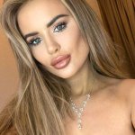 Scottishbarbie scottishbarbie Nude Leaked OnlyFans Photo fapelloi15