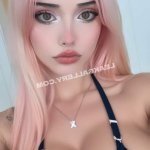 Burchtwins Exclusive Leaked Nude Onlyfans 10204164