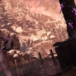 Games with decent nude mods?