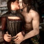 10 Video Games That Allow the Most Complex Sex Mods For Research