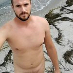 Men in Nature Gayt3aser Posts X