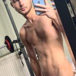 Palm Springs Nudie PNudie Posts X