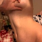 halfields pu4pyplayz Nude Leaked OnlyFans
