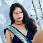 HD Porn Nxgx Porn Videos: UHD 4K 2160p XXX 2026
