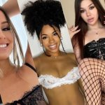 30 Best Lightskin Onlyfans Creators Handpicked by Me