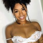 Top Black OnlyFans: 25 Top Creators Free Trials Updated Apr 2026