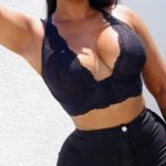 Top Dark Skin OnlyFans Models: 10 Gorgeous Creators to Follow