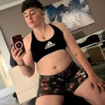 angelsuavecito OnlyFans
