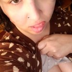 sweetcheetah1986 OnlyFans
