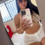 danimadri OnlyFans