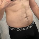 anon.male OnlyFans