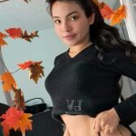 Lau Velez Free Photos: 12 Nude Pics