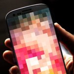 This Is How We Watch Porn On Our Phones According To Pornhub