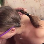 TeensLoveAnal