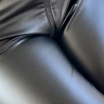 Perkyandpink Nude Porn Videos: Best Full HD 1080p XXX 2026