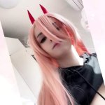 Perky And Pink Nude Porn Videos: XXX 2026 5