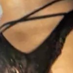 Disfruta mi culo dame anal todo el dia que soy la perra mas obediente que existe Porn Videos