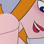 Phineas and Ferb UNCENSORED 2D r34 CANDACE HENTAI stepsister porn rule 34 nude cosplay xxx