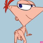 Post 3884595: edit PhineasandFerb PhineasFlynn