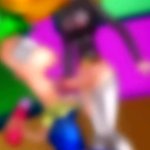 Enjoy the Phineas And Ferb Nude Futa Blowjob in Futa Hentai