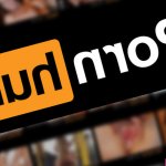 Le digital labor selon Pornhub 57