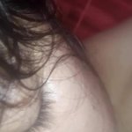 Albertina Tik Tok Casero Filtrado Video Viral ft. E-Alfa by Lunahot911: Bolivian Hairy Latina Doggy Style Teen 18 Porn