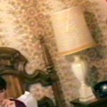 Naked Laura Gemser in Porno Esotic Love ANCENSORED
