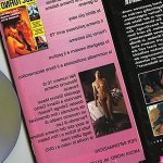 Porno Holocaust