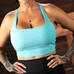 Shay Fox BDSM Pornstar Bio