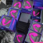Custom Sex Toys Manufacturer