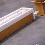 Discreet Sex Doll Shipping Privacy Guide