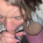 Doing a PUBLIC RISKY THREESOME on the BEACH with 2 GUYS!!