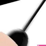 Crazy Bull Nadya Vibrating Pocket Pussy Vagina Masturbator