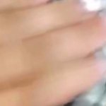 Sexting on Snapchat while listening to my stepmom fucking a stranger! I squirt 3 times at her door! Porn Videos