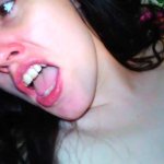 EAT MY CLITORAL HOOD Pussy Licking Eating Solo Dirty Talk My Vagina Wants You Baby Omg Fuck Yes