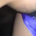 Fat pussy suck tt bailey