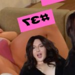 React: Try 2 Cum w me 37