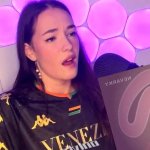 Hentai Porn Reaction: Cum w a cute Kiwi brunette watch online