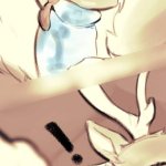 Rule 34