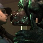 Resident Evil Revelations Hentai image 241173