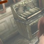 resident evil revelations 2 nude mods ?
