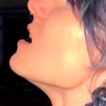 Sex in Public